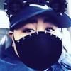 mykel12346